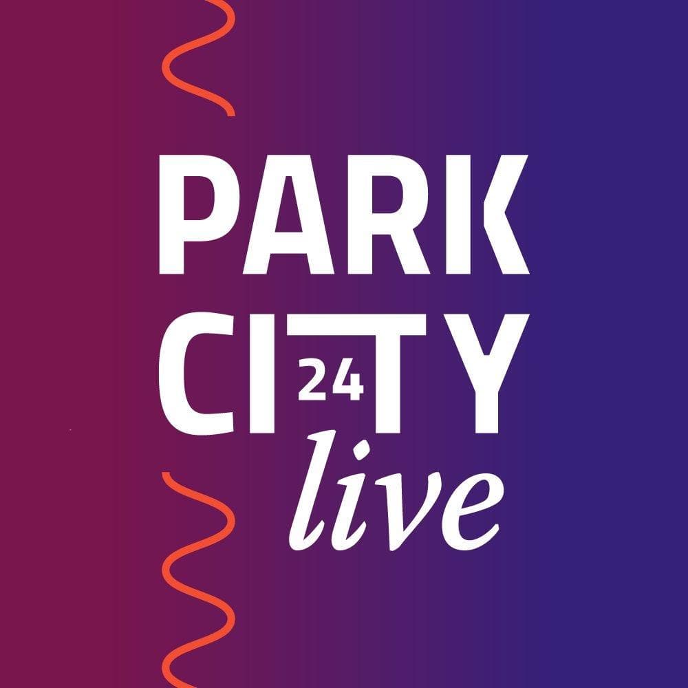 ParkCity Live
