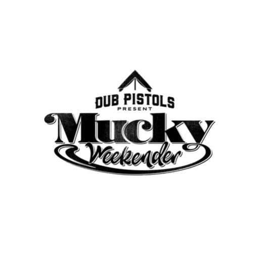 Mucky Weekender
