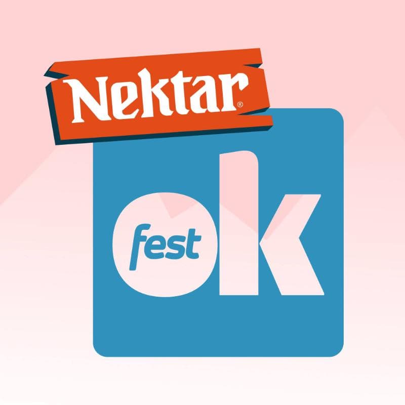 OK Fest