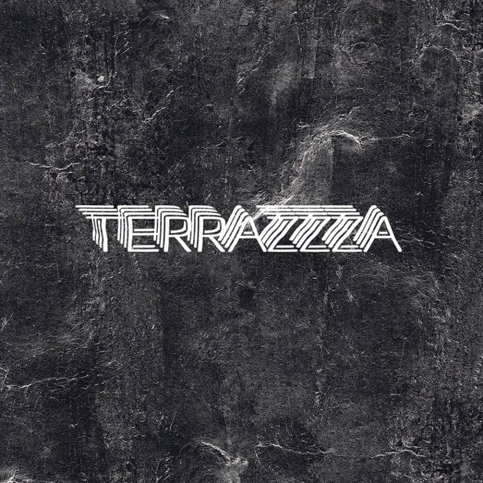 Terrazzza - Horse Park Festival
