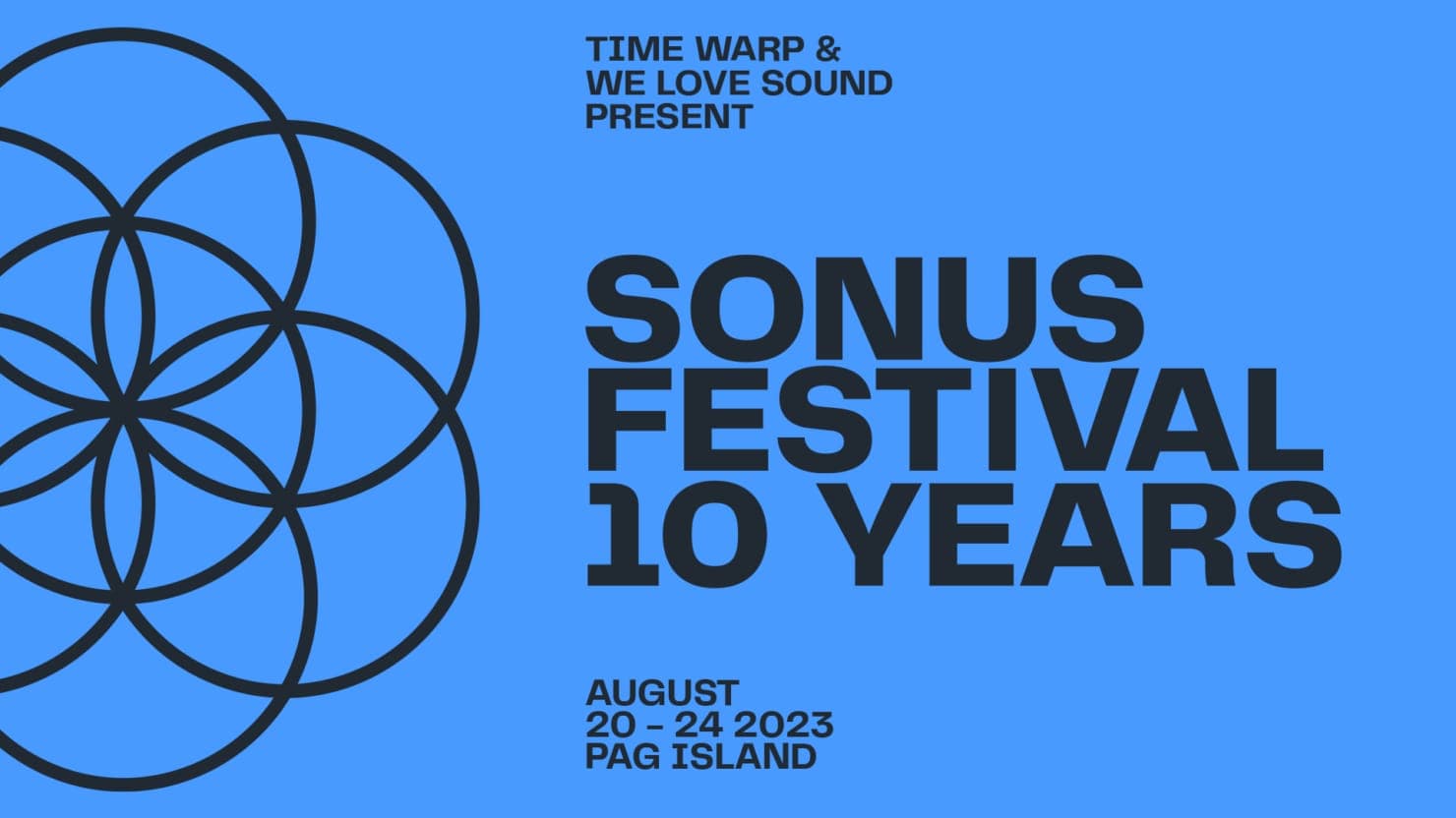 Sonus Festival 2023