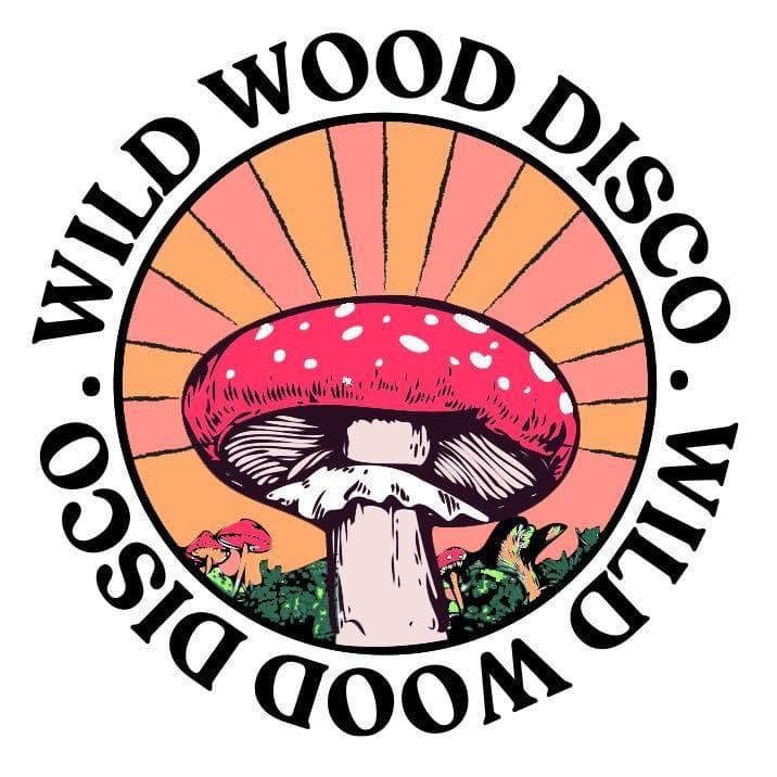 The Wild Wood Disco