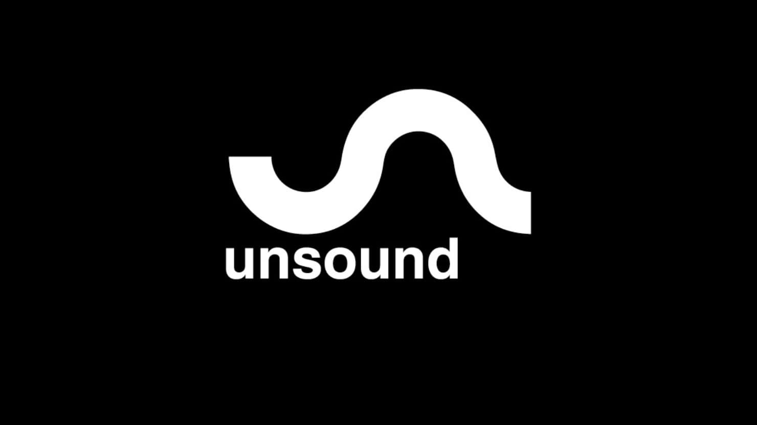 Unsound Krakow