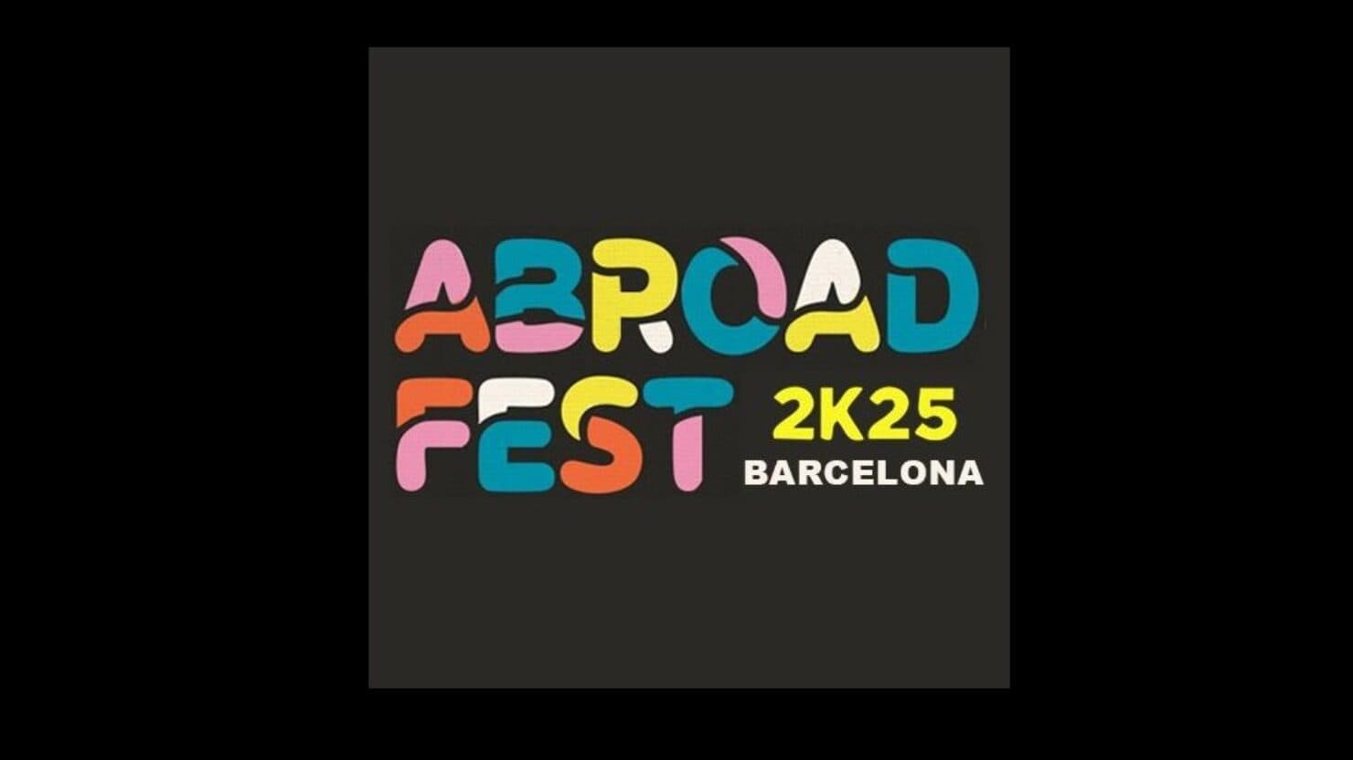 AbroadFest