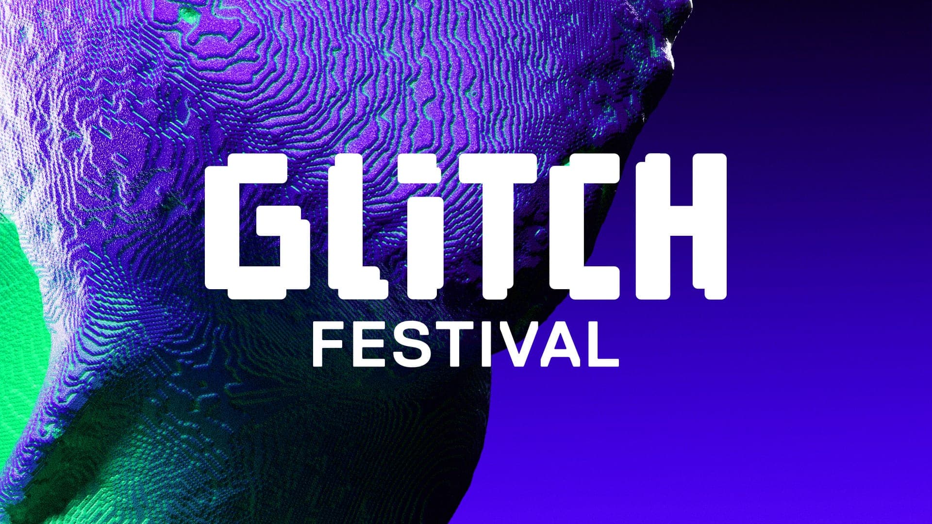 Glitch Festival
