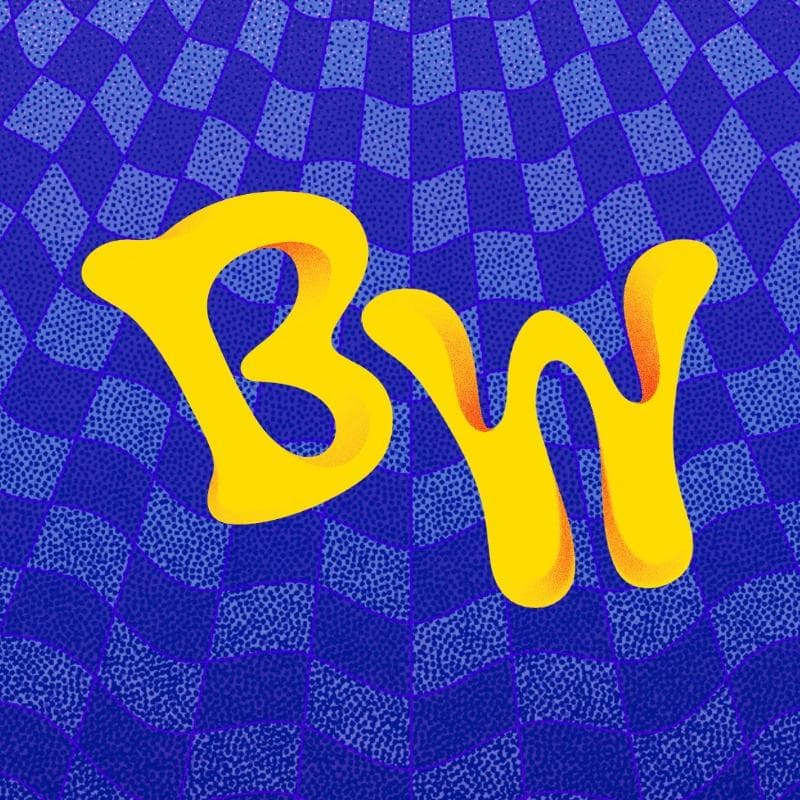 Beyond Wonderland SoCal 2018