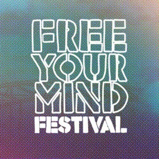 Free Your Mind Festival
