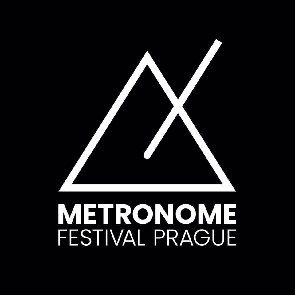 Metronome Festival