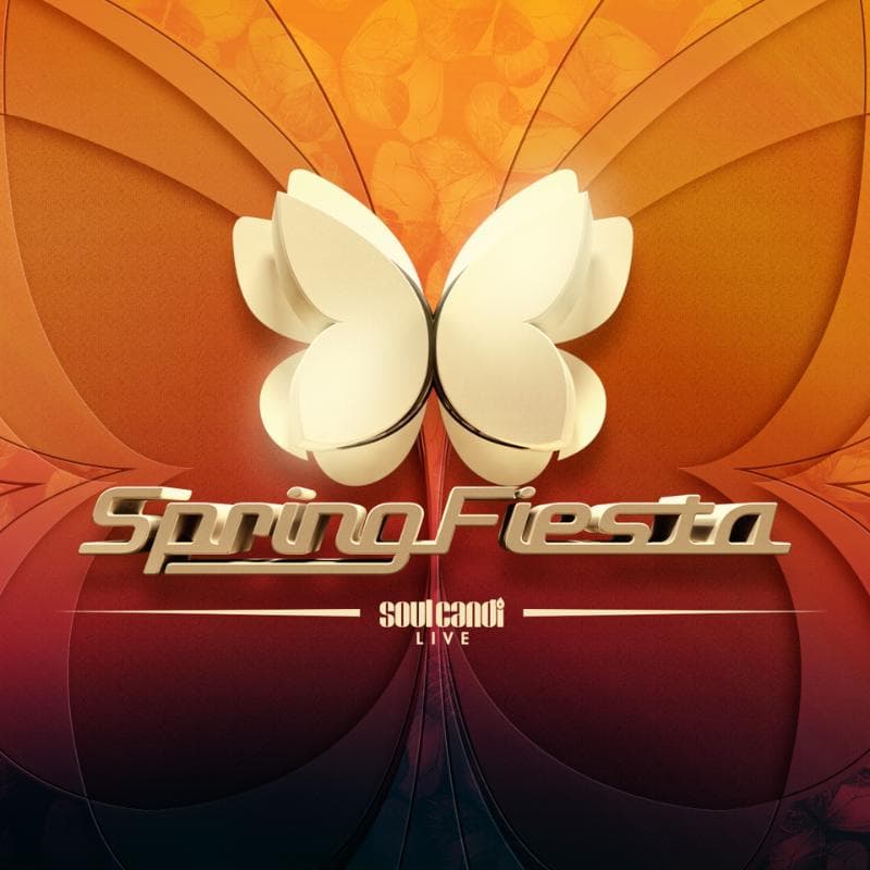 Spring Fiesta