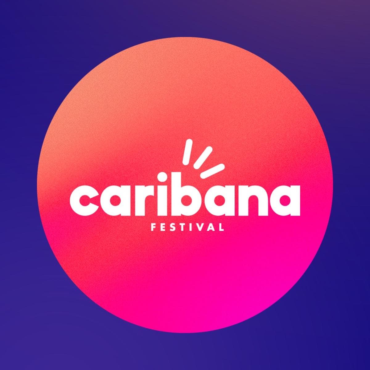 Caribana Festival