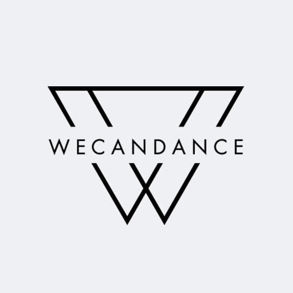 WECANDANCE