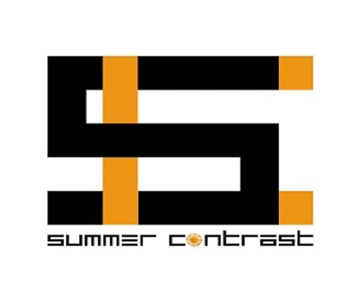 Summer Contrast Festival