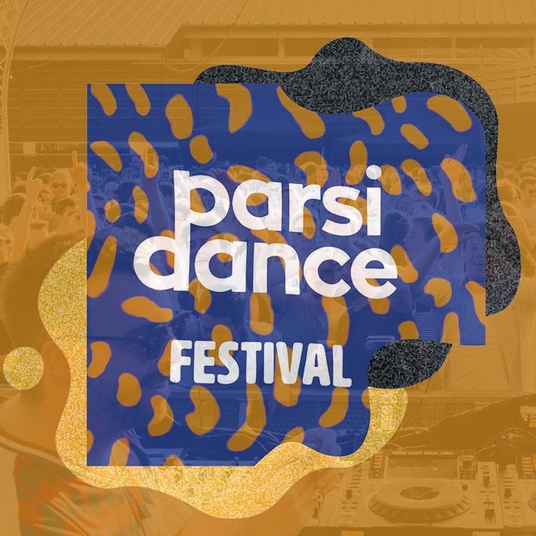 Parsidance