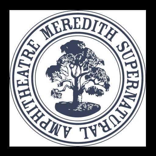 Meredith Music Festival