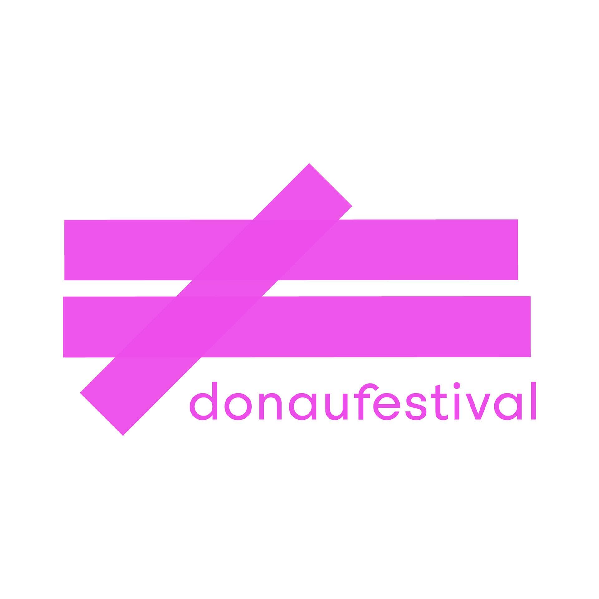 Donaufestival