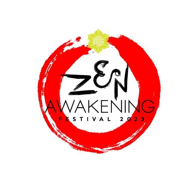 Zen Awakening Festival