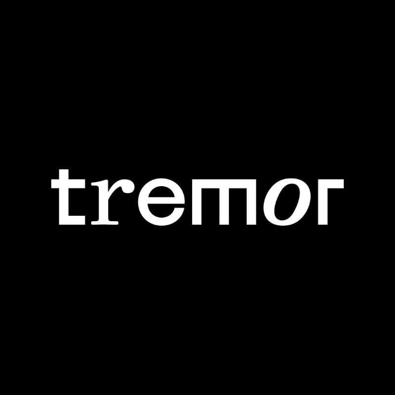 Tremor Festival