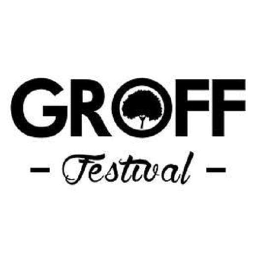 GROFF Festival