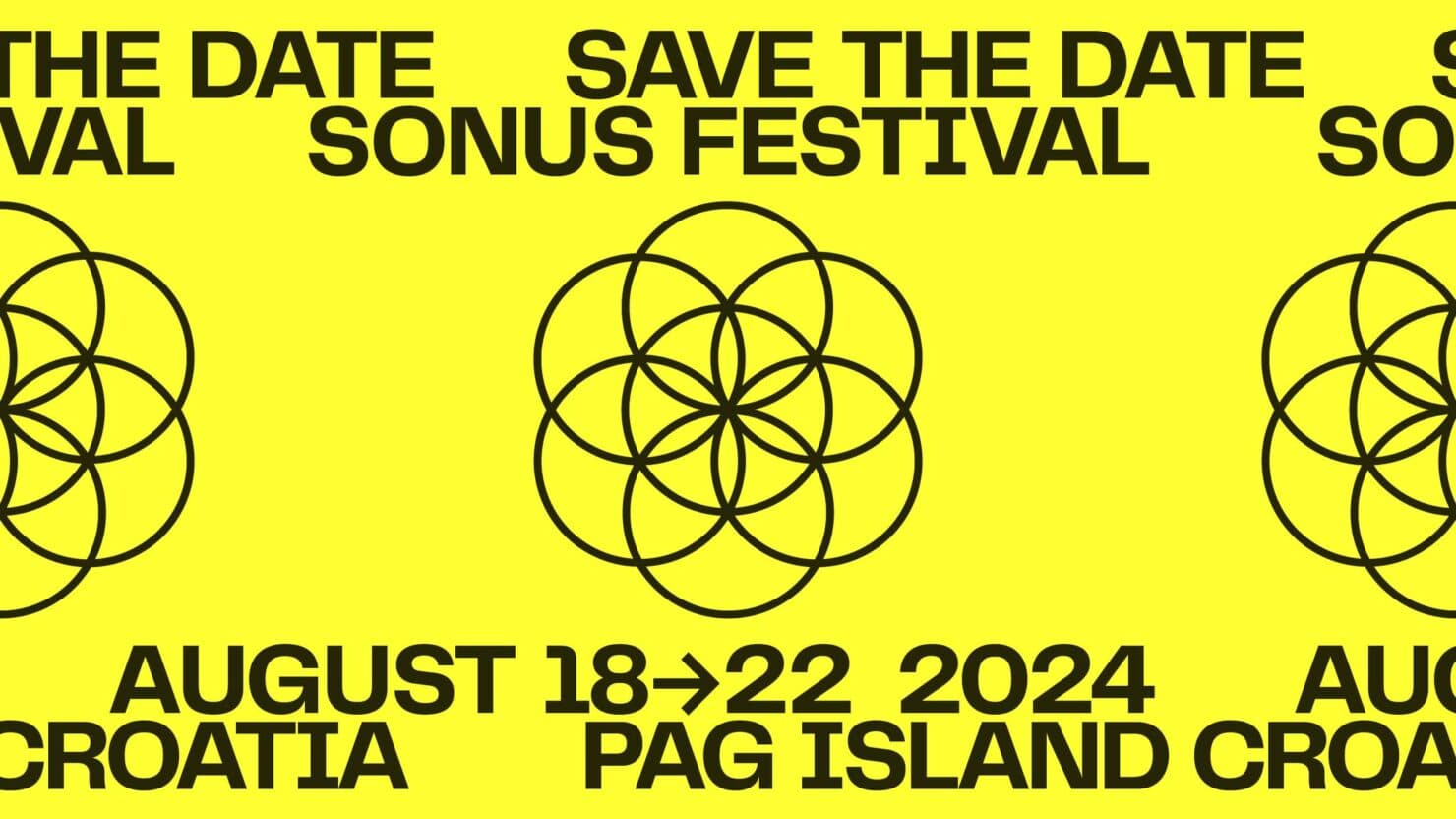 Sonus Festival 2024