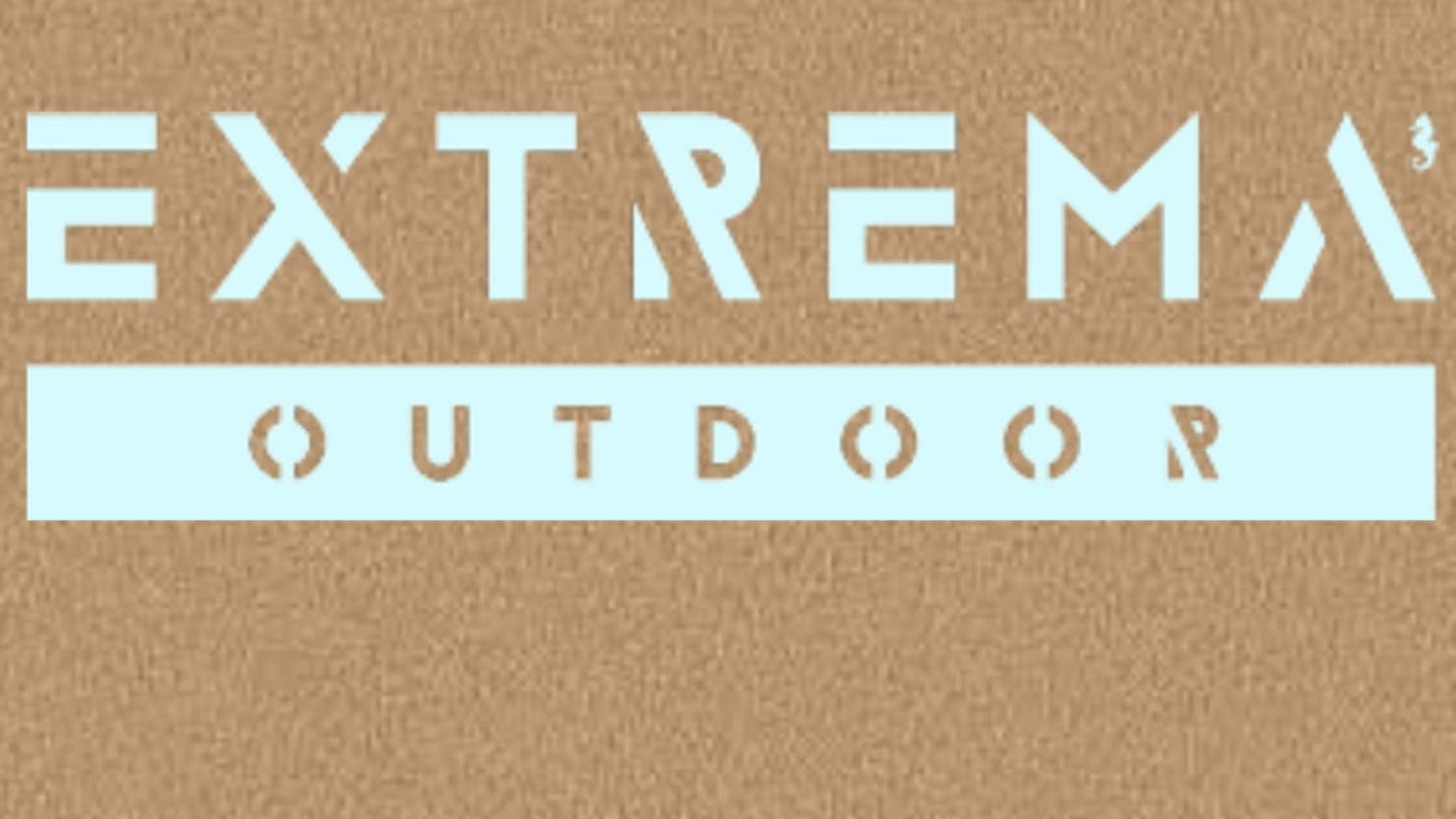 Extrema Outdoor Belgium 2024