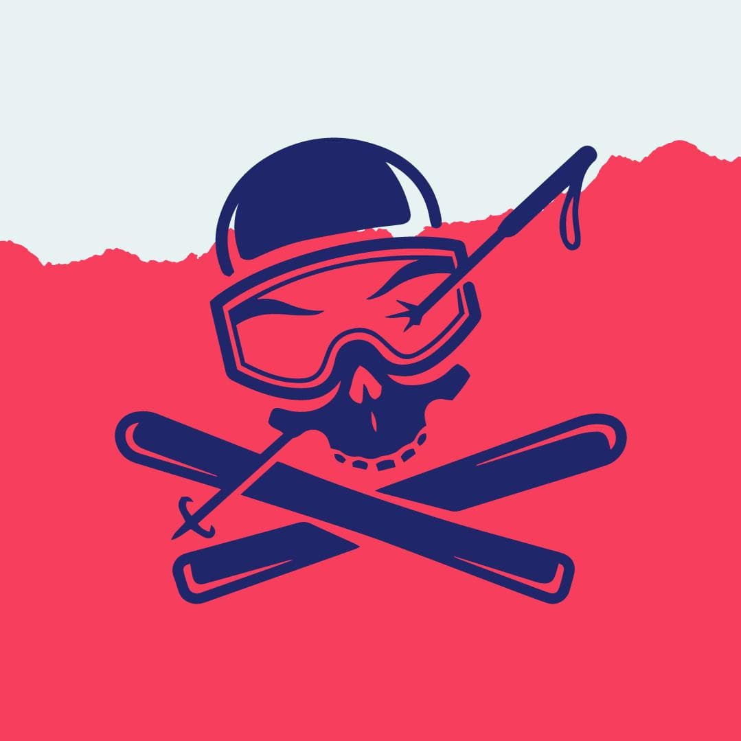 Snowattack