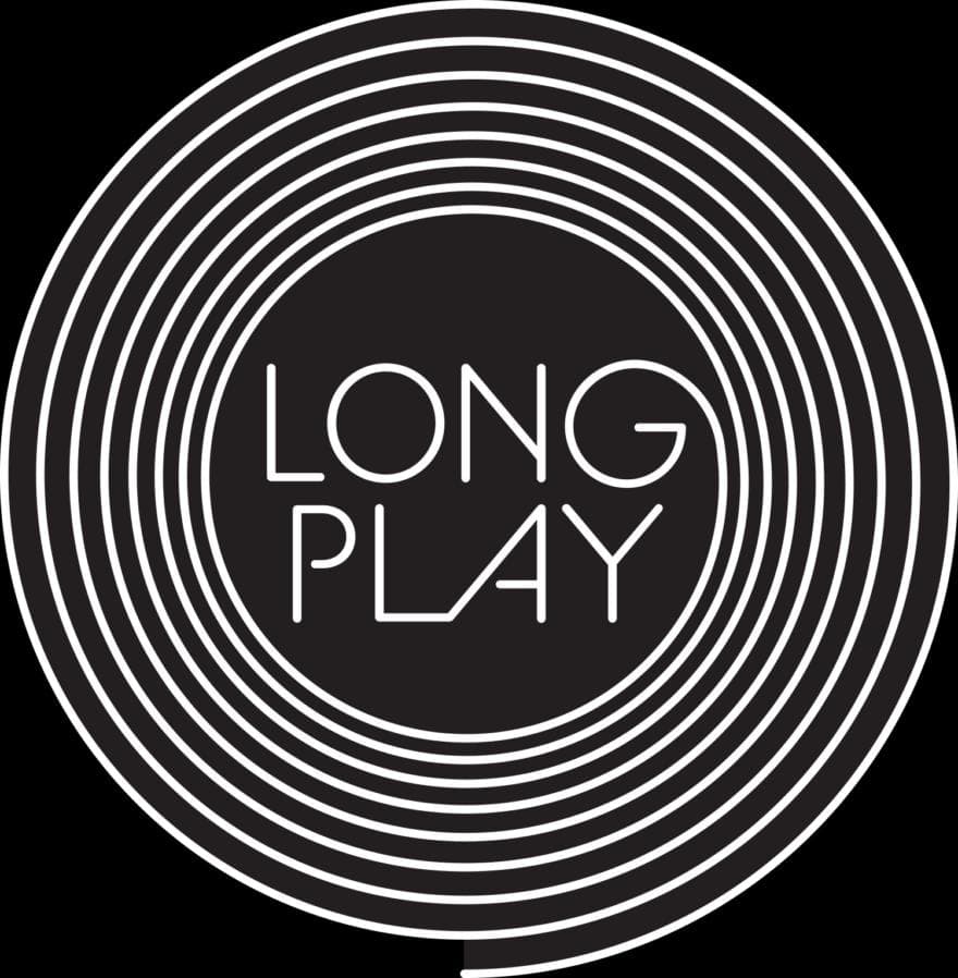 Long Play Festival