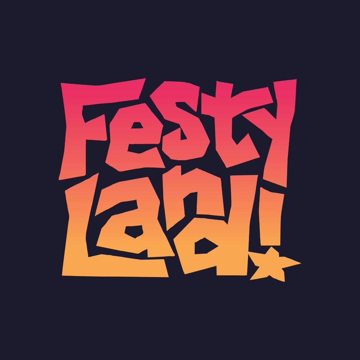 Festyland
