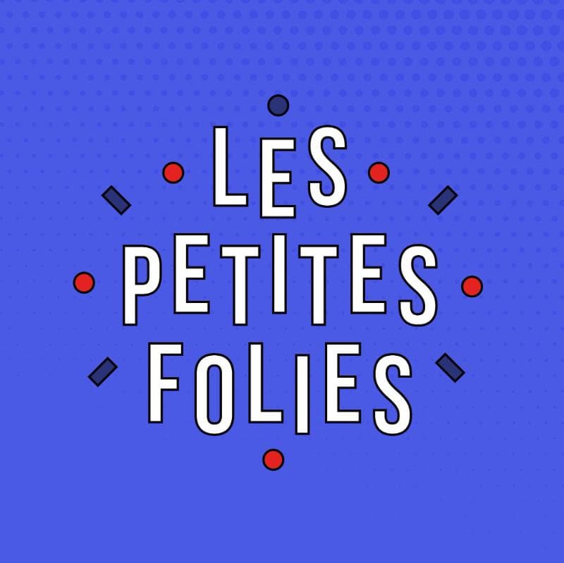 Festival les Petites Folies