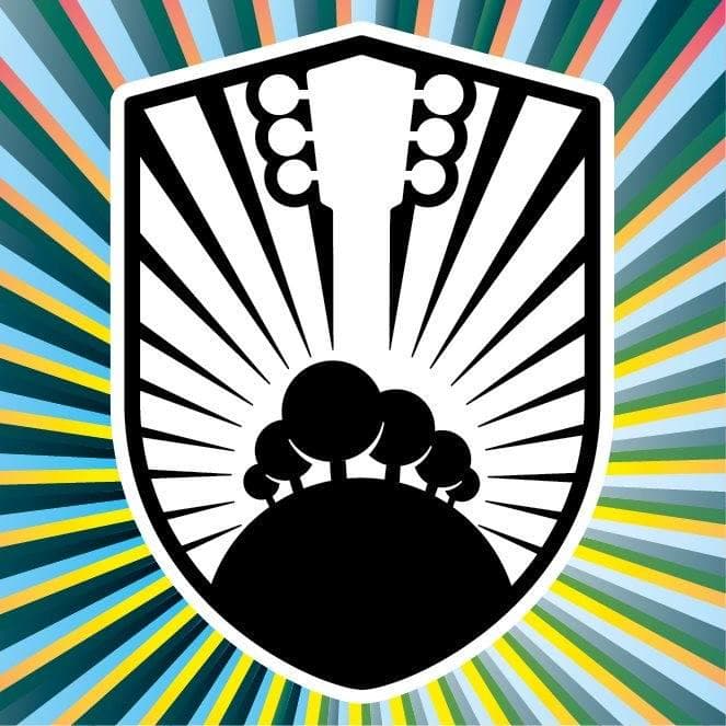 Heitere Open Air
