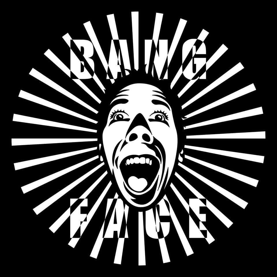 Bangface