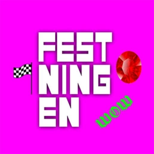 Festningen