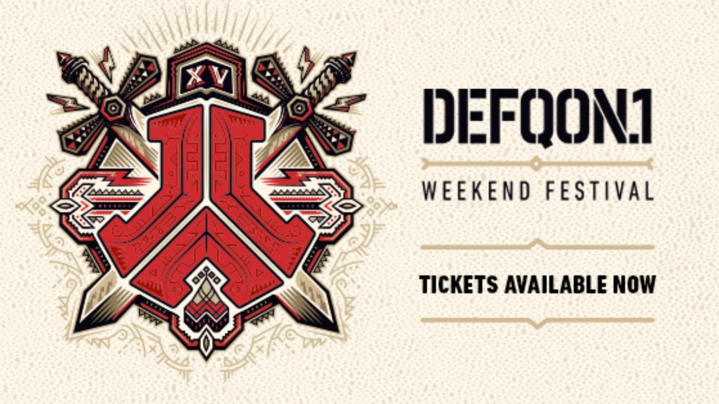 Defqon.1