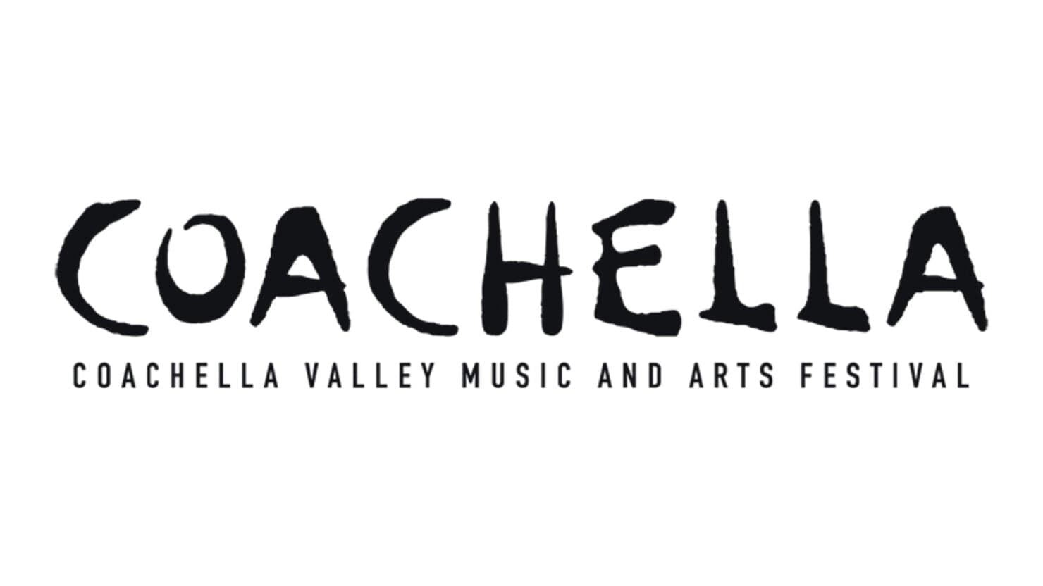 Coachella