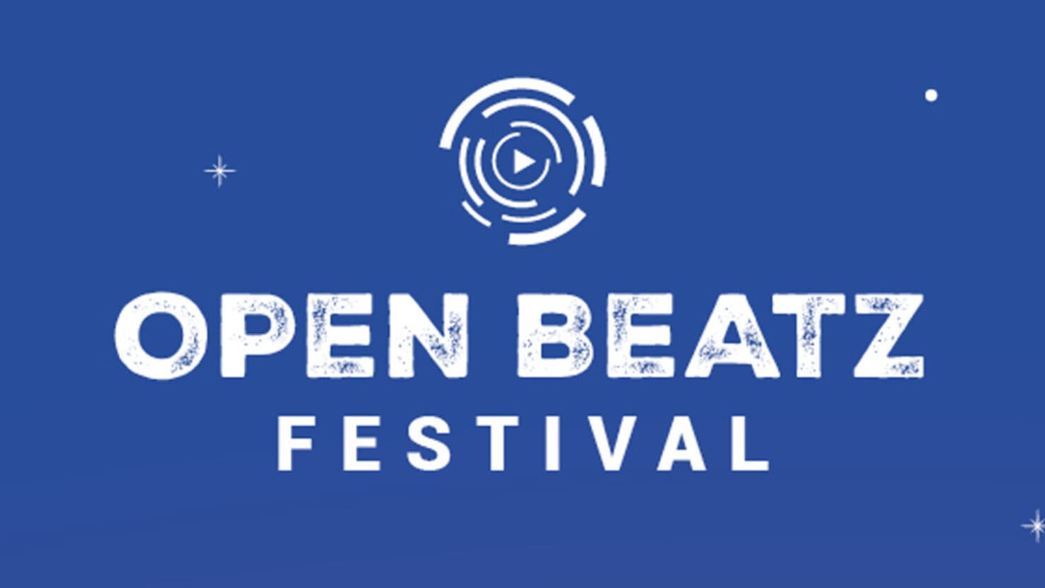 Open Beatz Festival