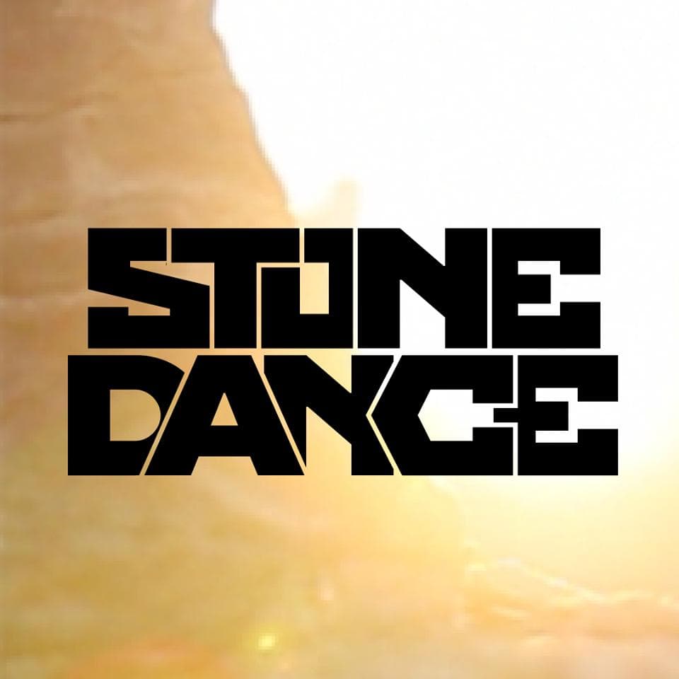 Stone Dance Open Air