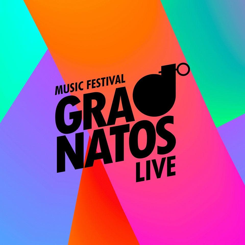 Granatos Live