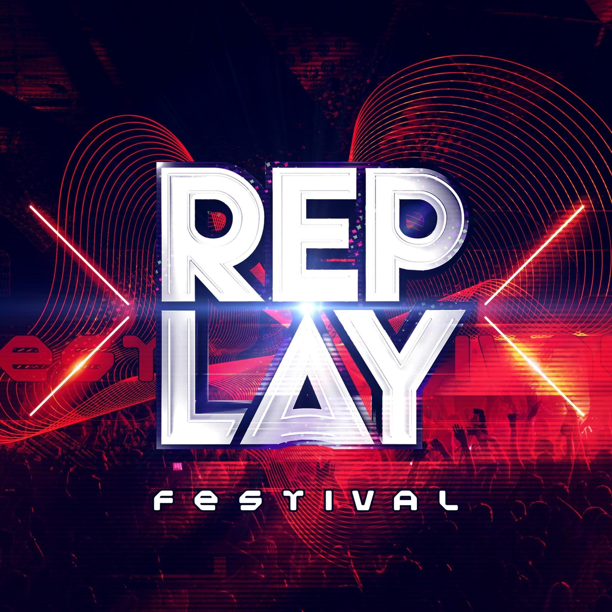 Replay Festival