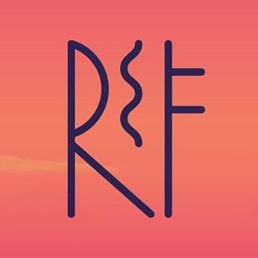 Riverdale Festival