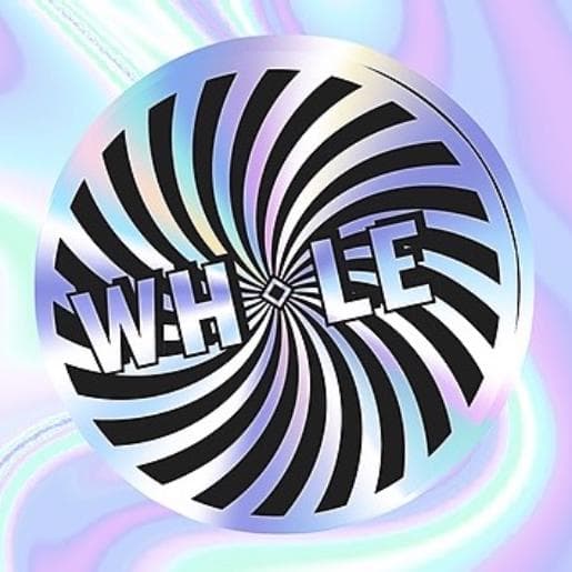 WHOLE - United Queer Festival