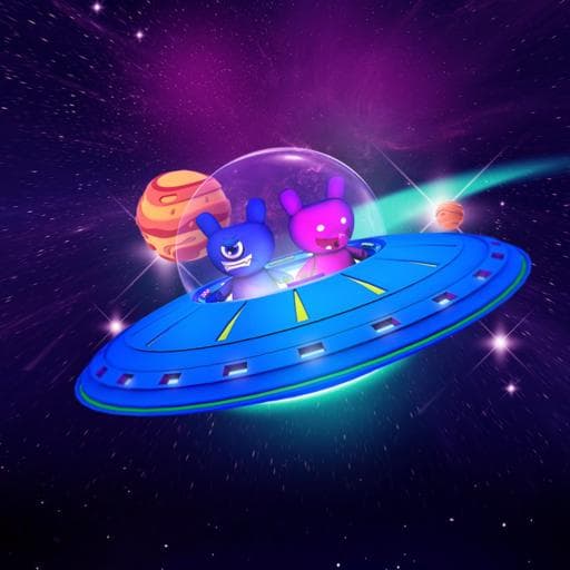 Ubbi Dubbi Festival