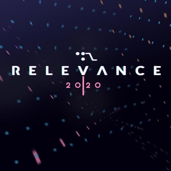Relevance Festival