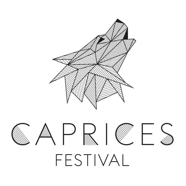 Caprices Festival