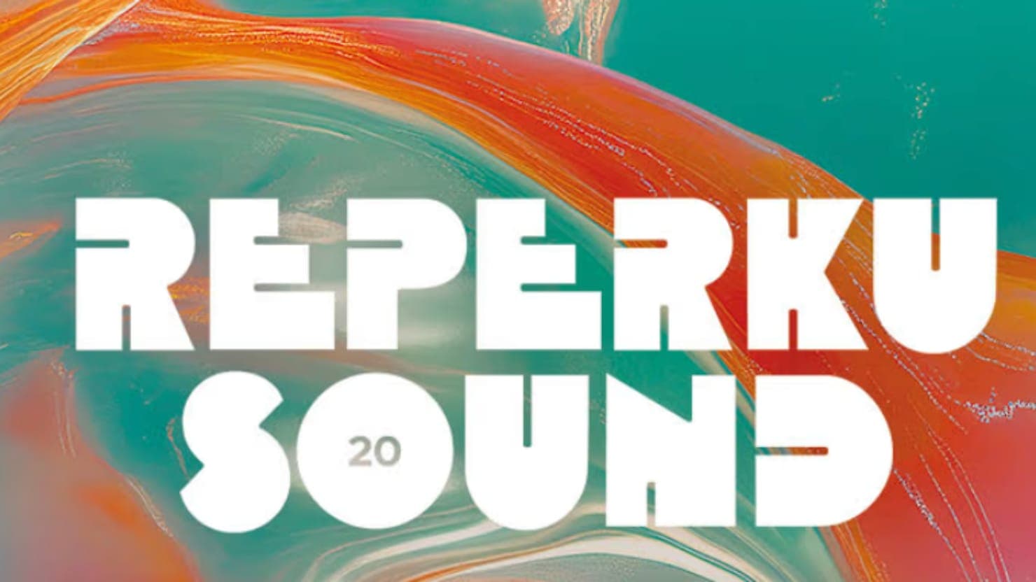 Reperkusound