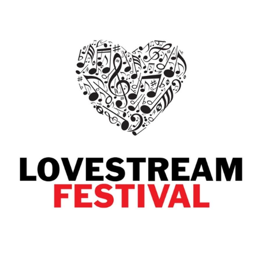 Lovestream Festival