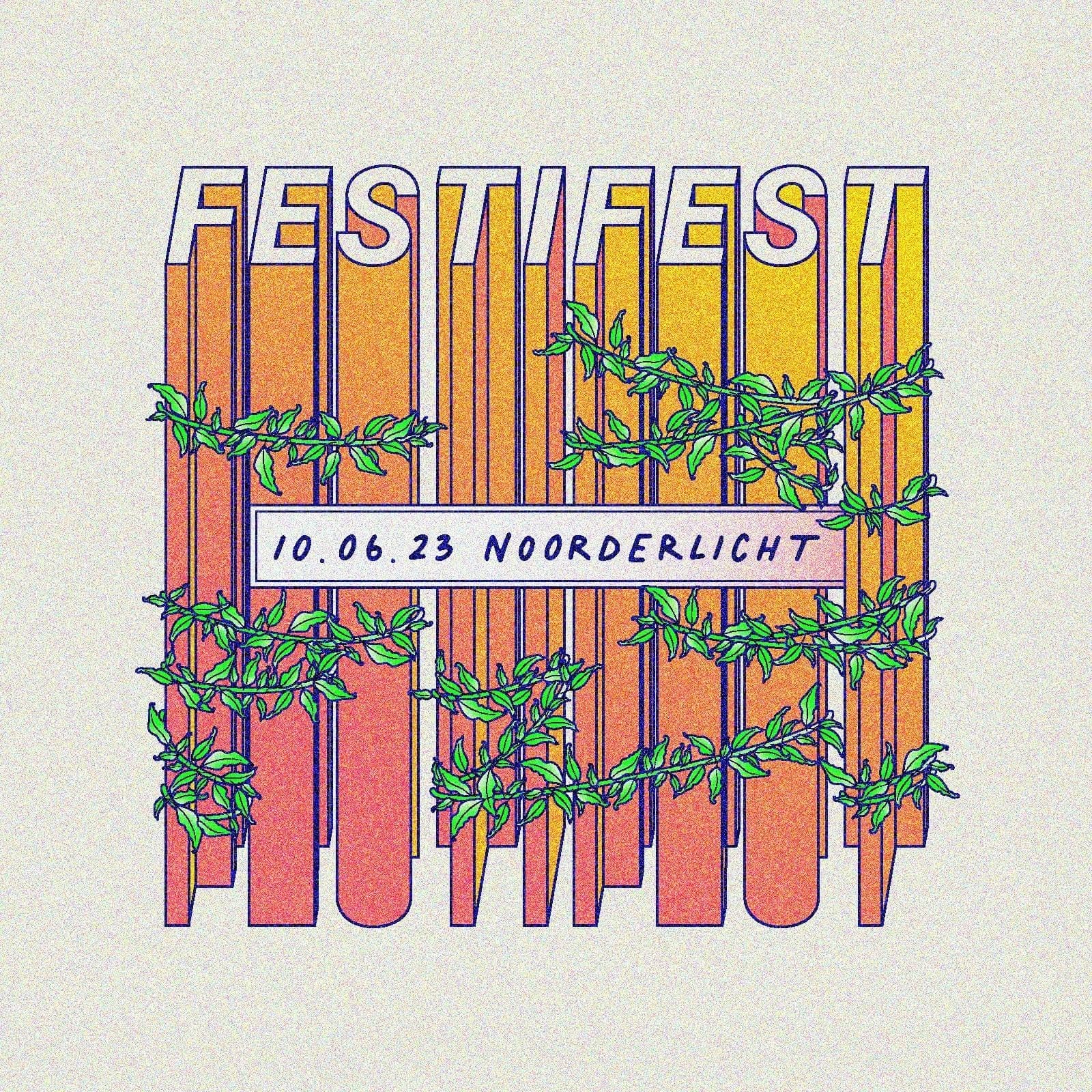 Festifest