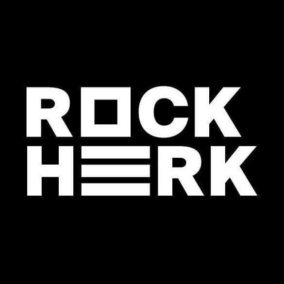 Rock Herk