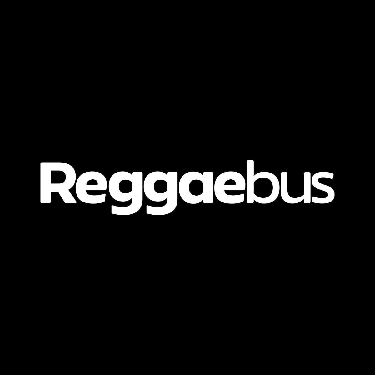 Reggaebus Festival