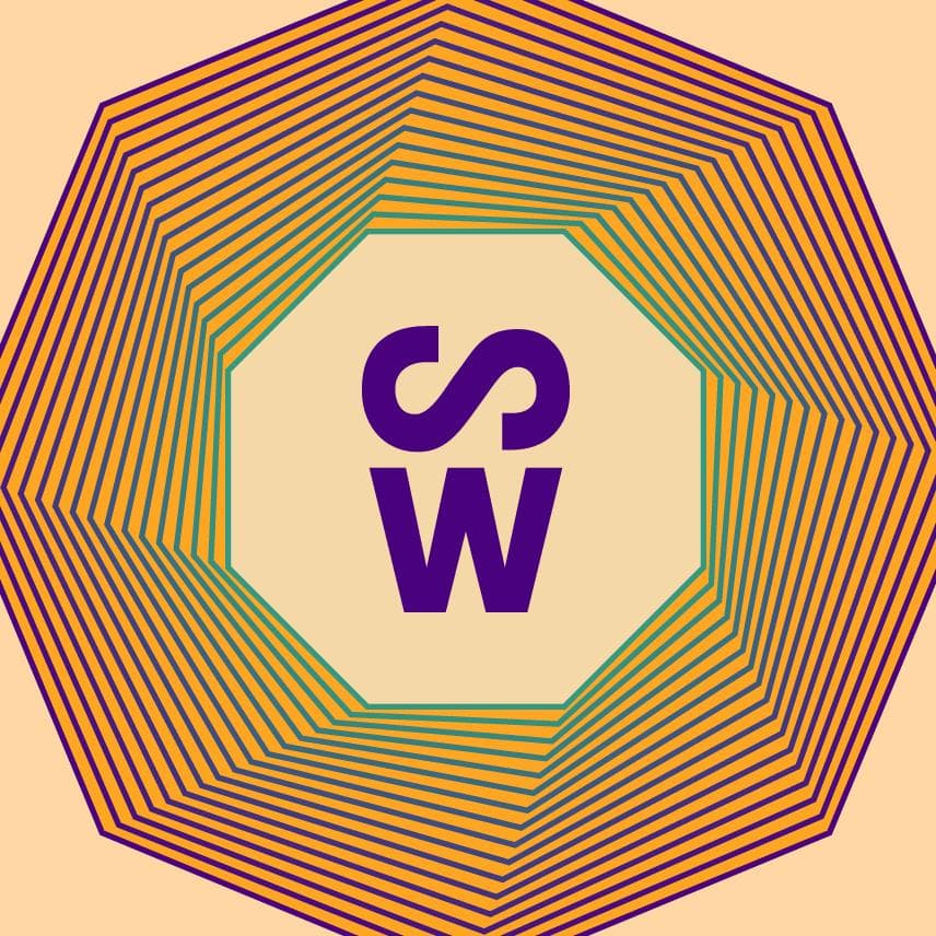STRAF_WERK