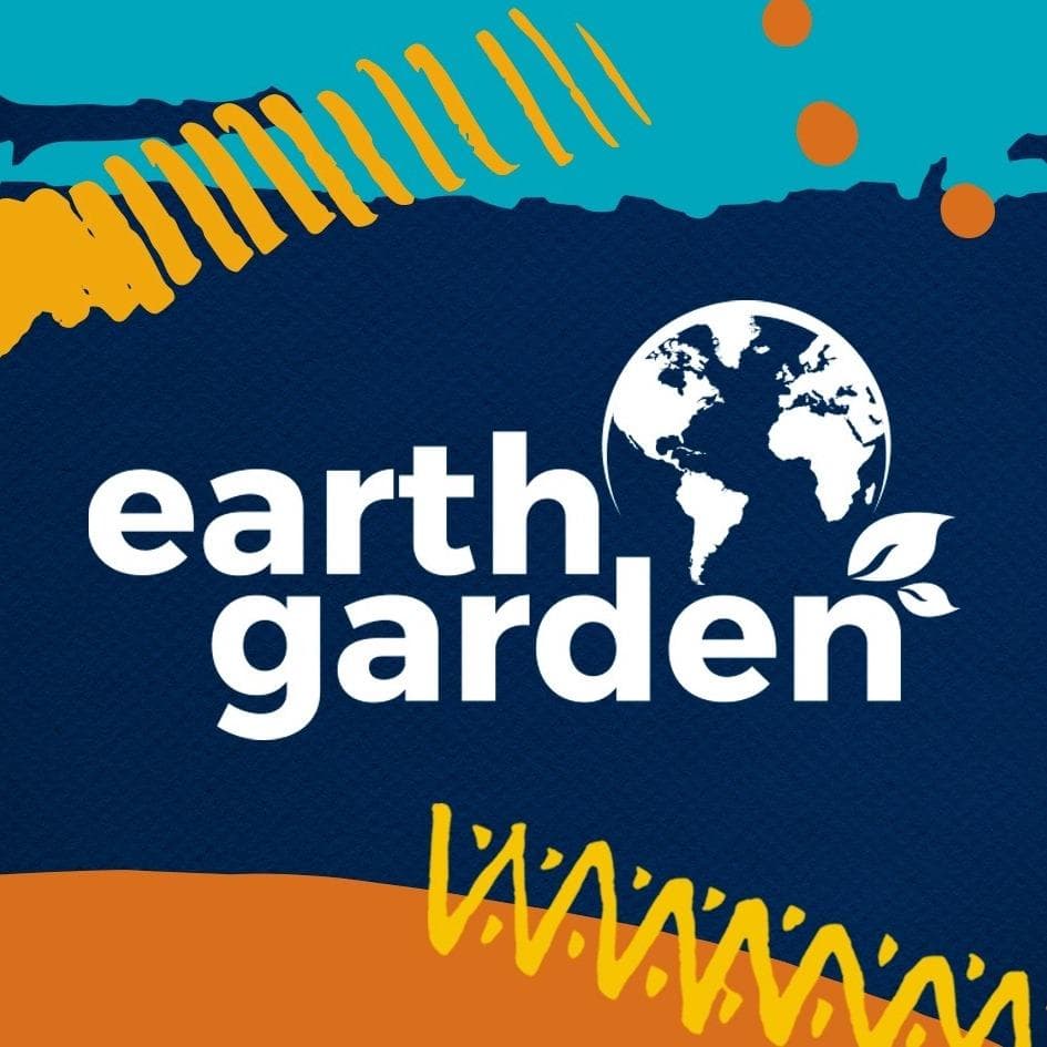 Earth Garden