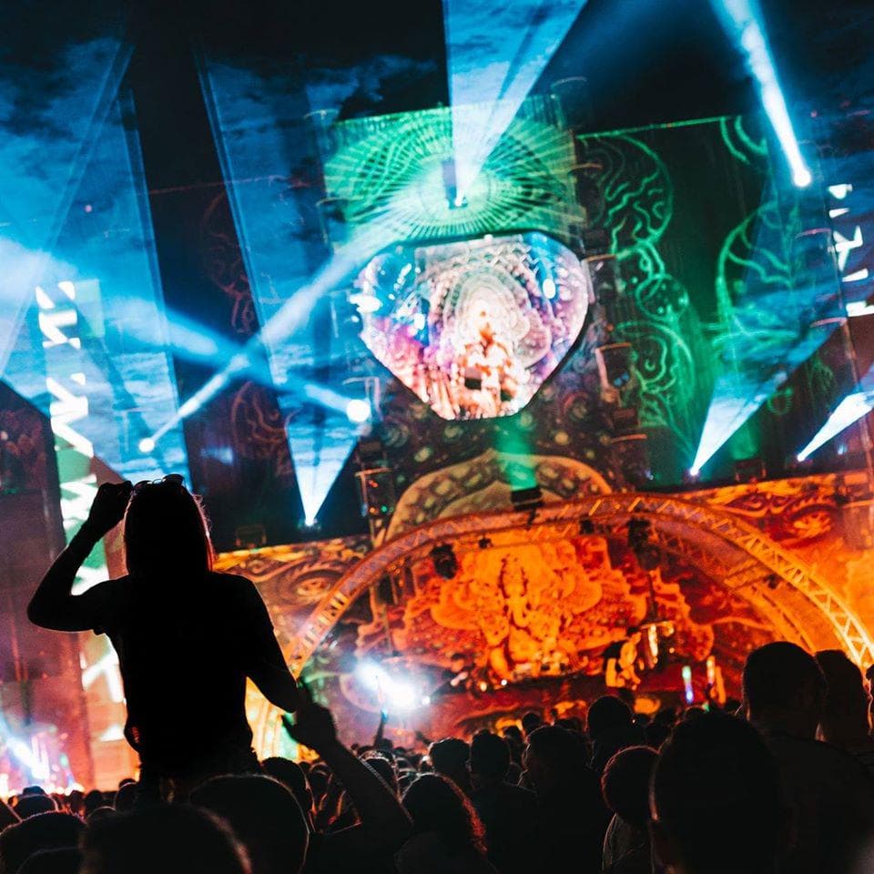 Dreambeats